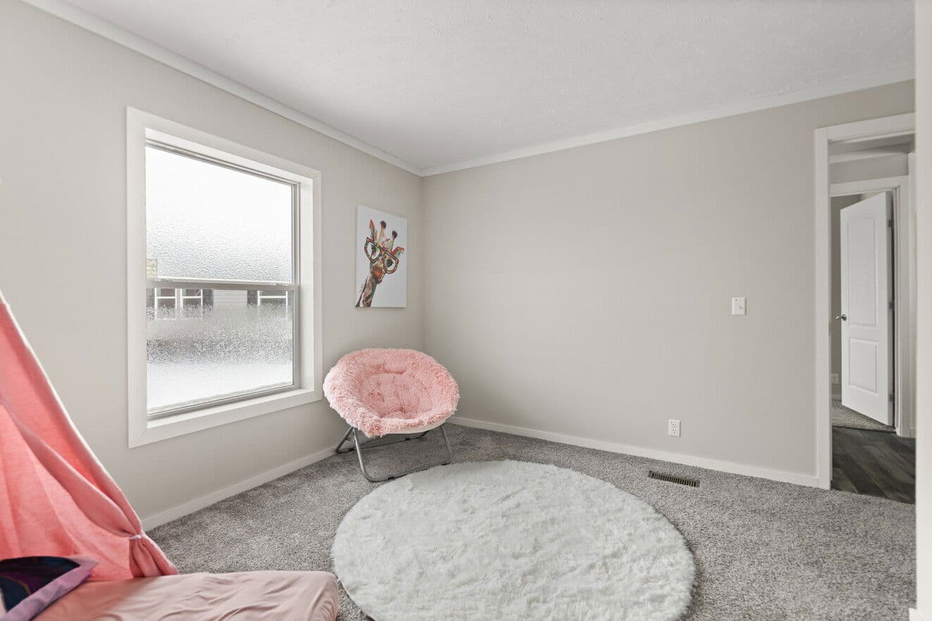  outback 28663p bedroom home features