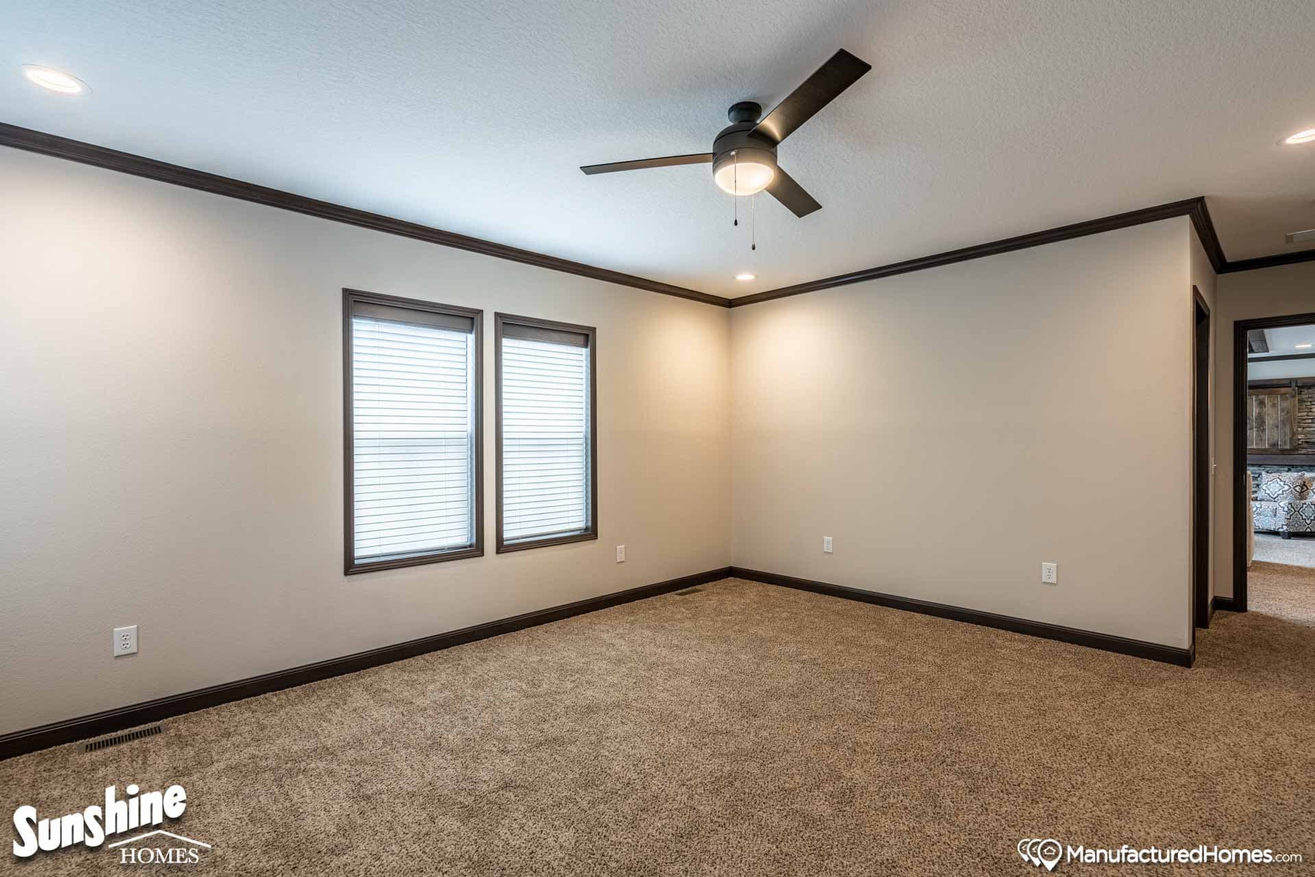 Pri3280-2025 bedroom home features