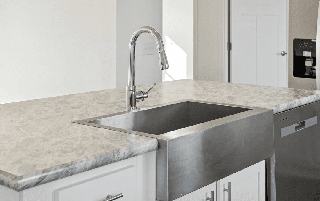 N688 kitchen home features