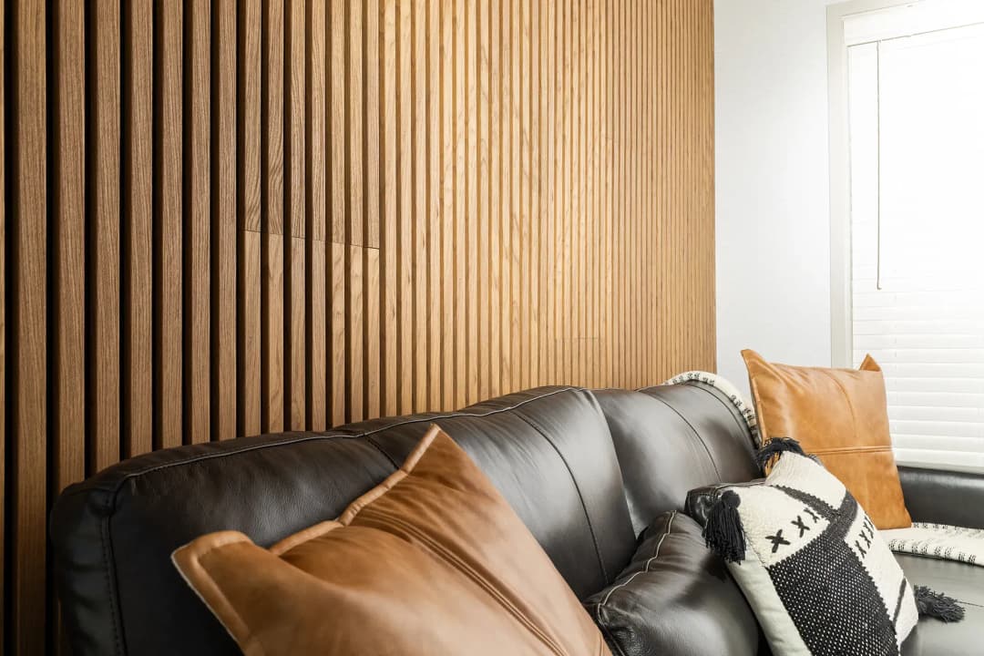 Canadian eldorado 6450 interior home features