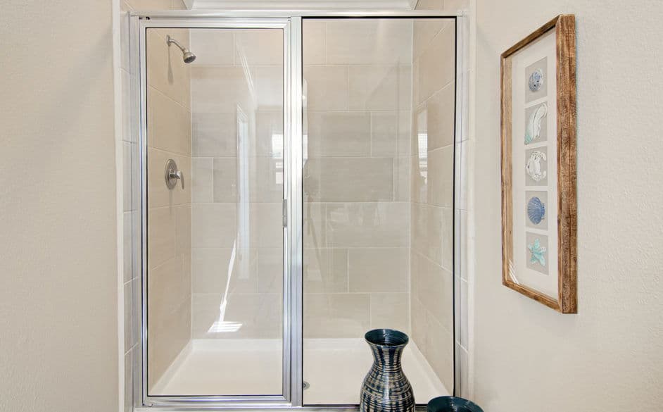 Eagle j56fp8 bathroom home features