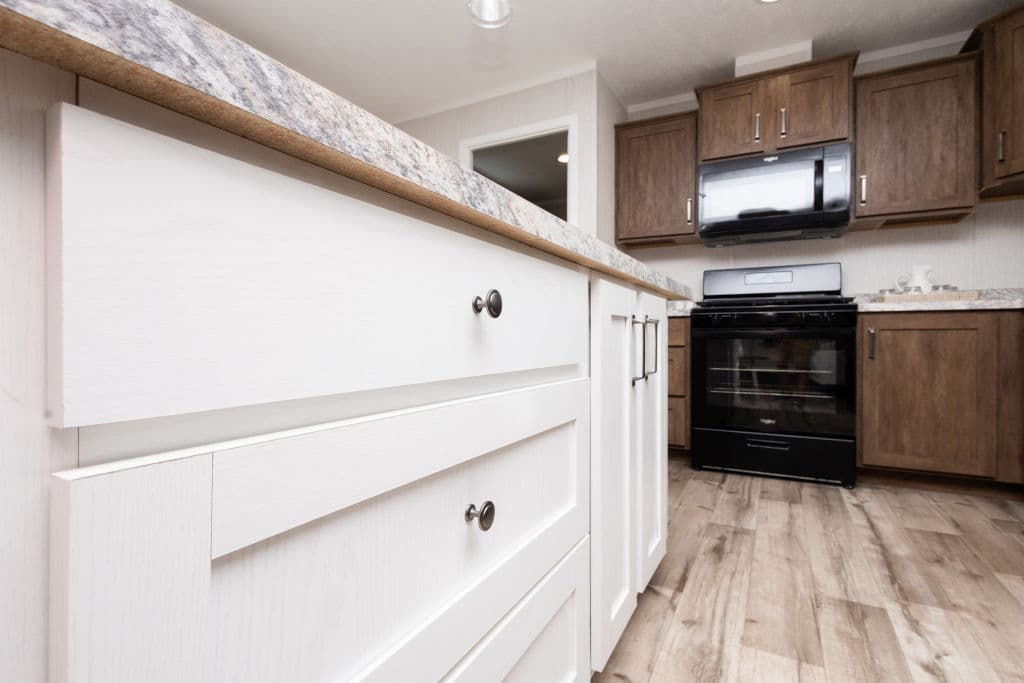 Blazer select ts1043-v kitchen home features