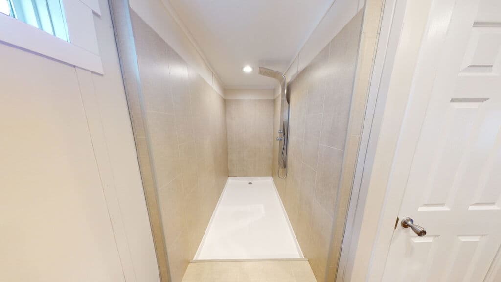 Turk t68c-p8 bathroom home features