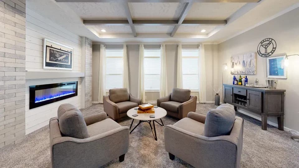 Mod0764c hero and interior home features