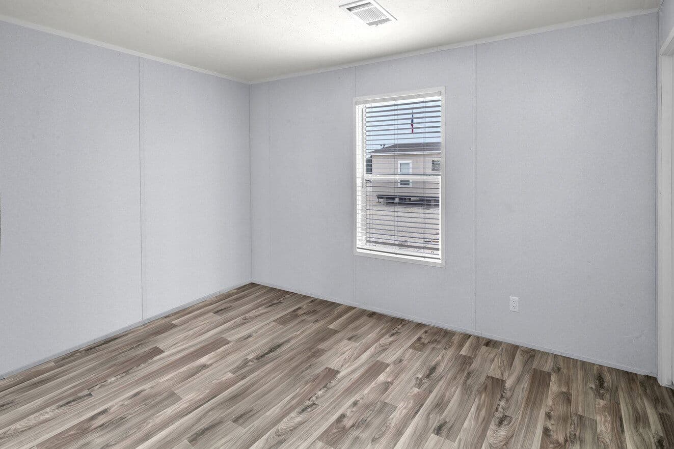 Valu 28483u interior home features