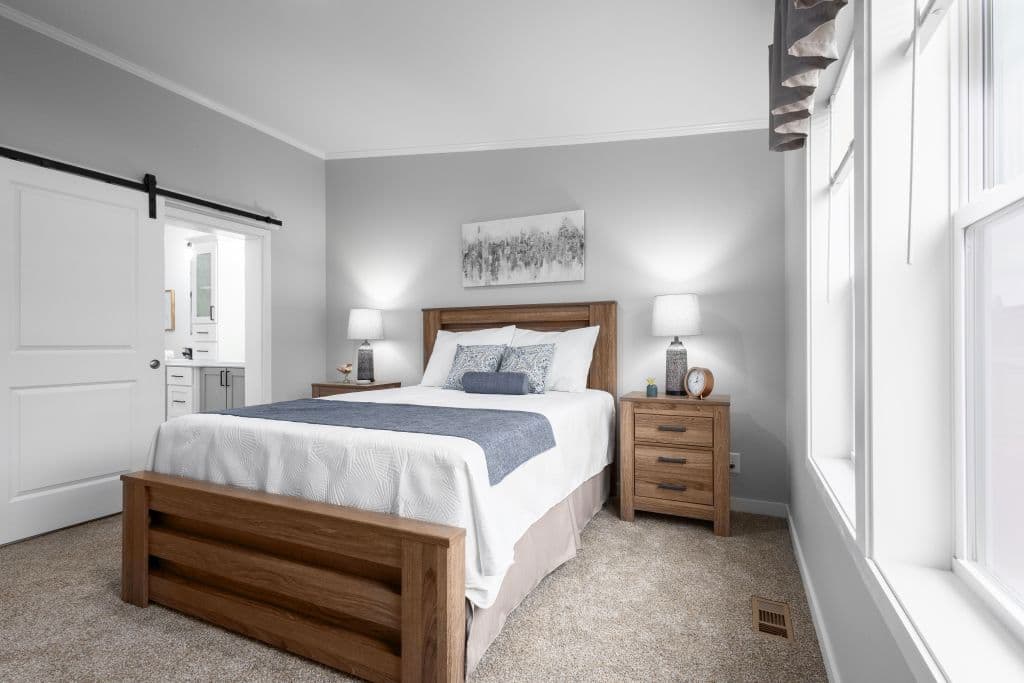 3w1415-p bedroom home features