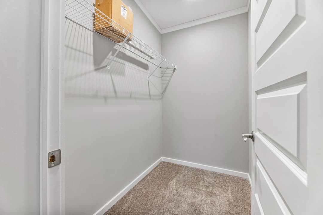 Kennedy ii 30603d interior home features