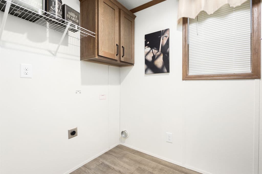 Astro creations ranch 3a2091-p interior home features