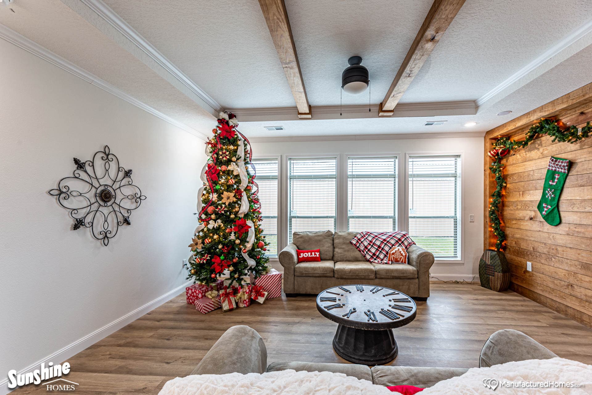 Pri3284-2015 interior home features