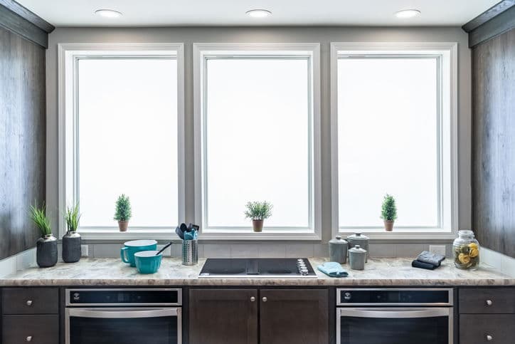 Max supreme 2 28683c kitchen home features