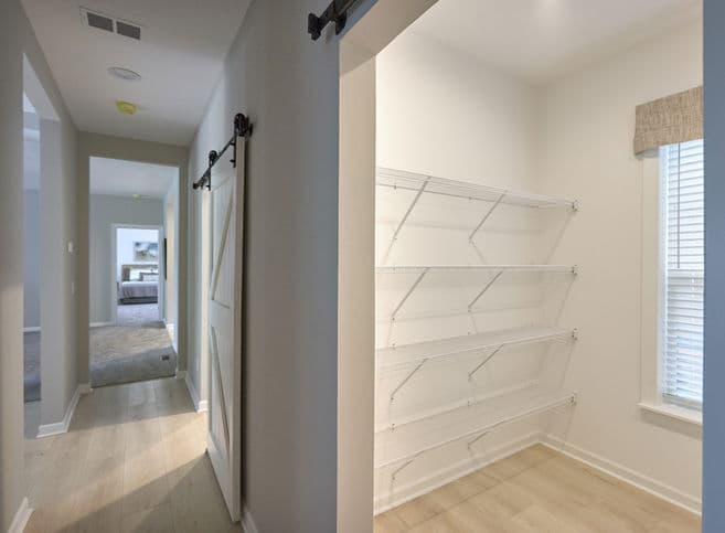 Elite 2.2 32763c interior home features