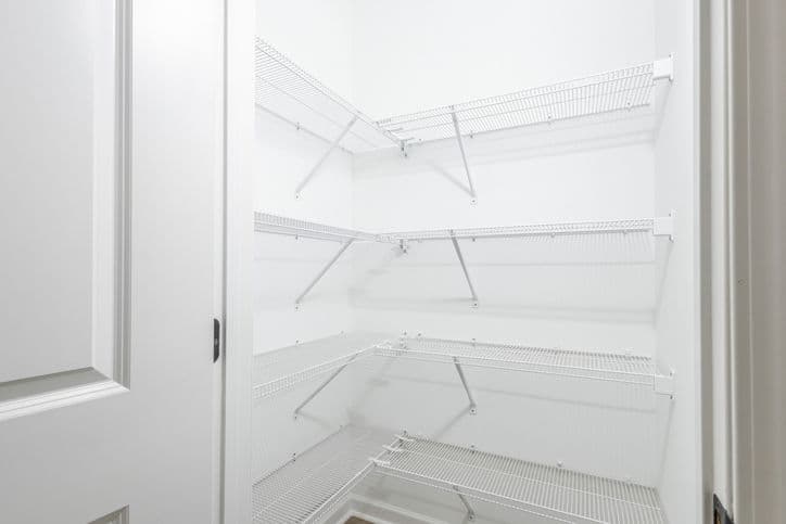 Max premier 2 32643a interior home features