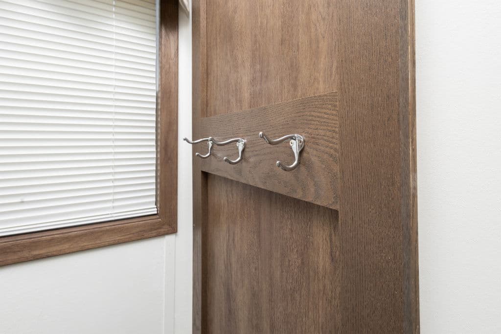 Astro creations ranch 3a2091-p interior home features