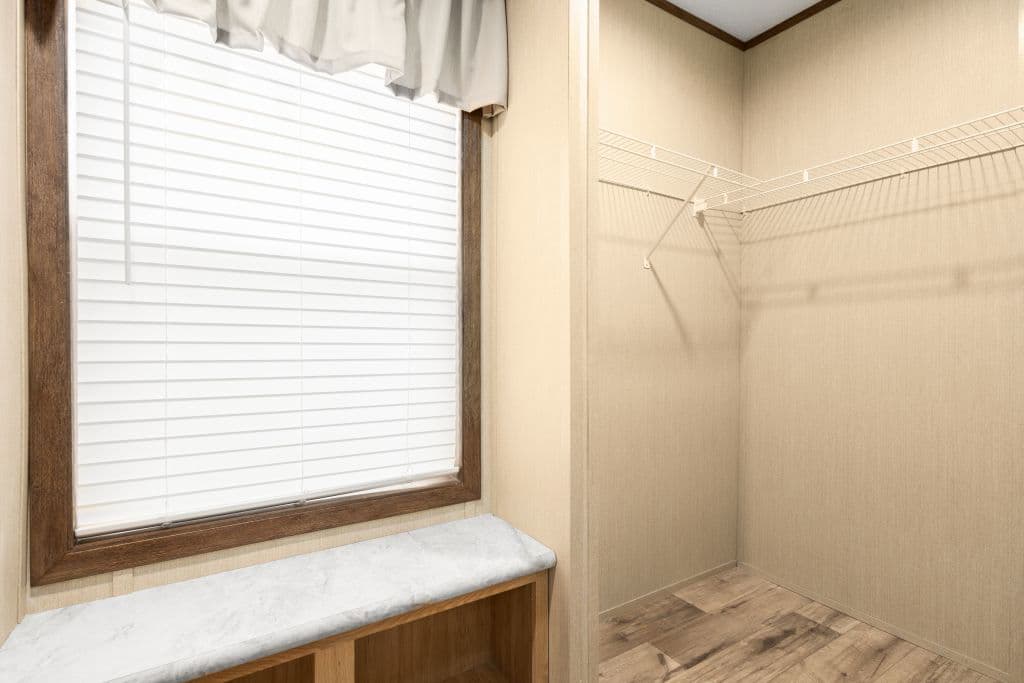 Astro creations ranch 3a2087-p interior home features