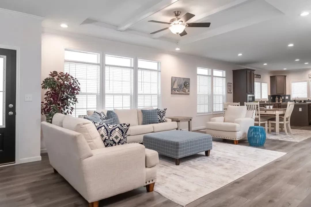 3458 hud carolina raelyn interior home features