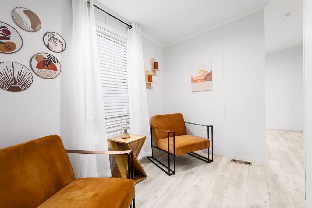 Astro creations ranch 3a2088-p interior home features