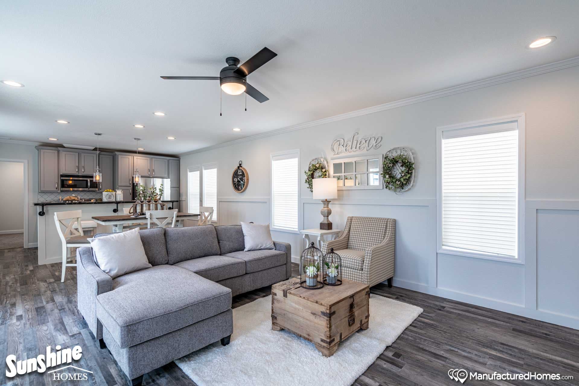 Pri1684-1021 interior home features