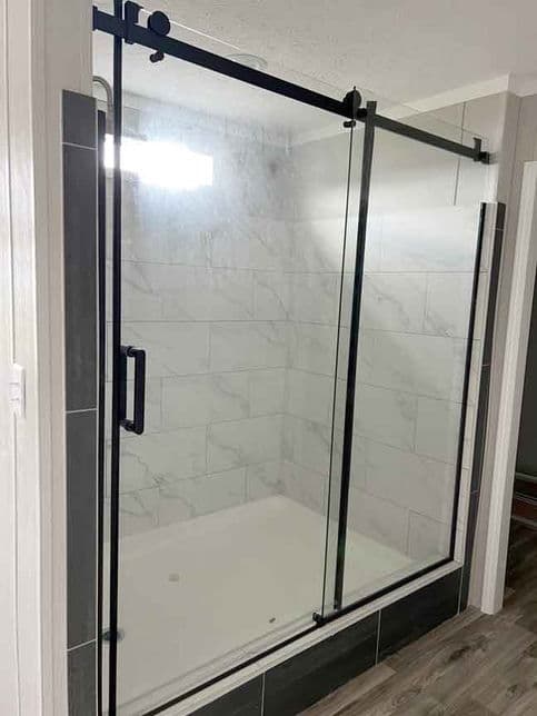 Heritage pointe 32603d bathroom home features