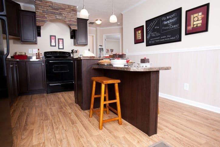 Cumberland max 28 28683a kitchen home features