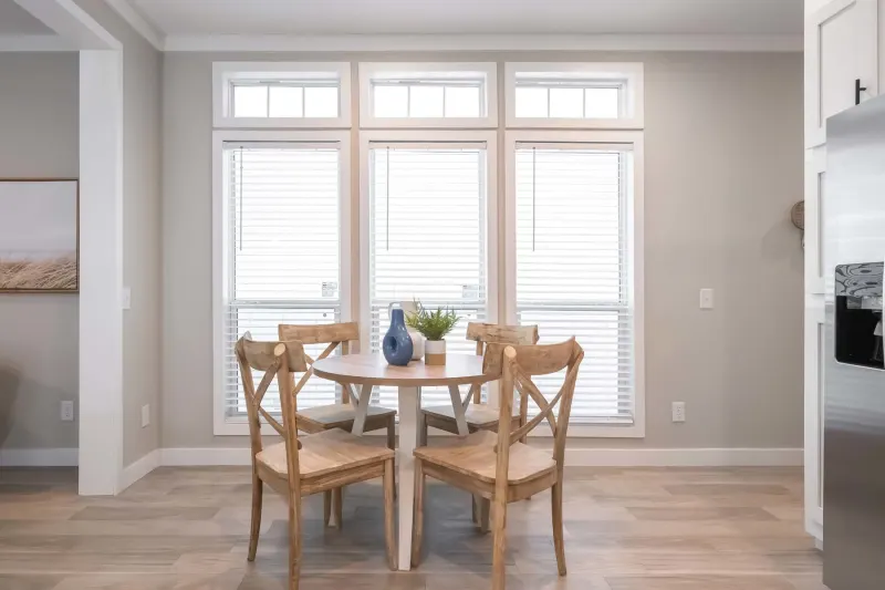 Icon 1676516 interior home features