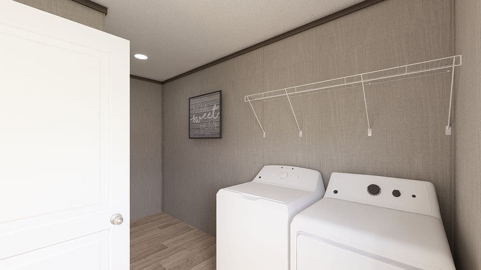 Ultra pro 3 br 28x60 - 29uxl28603ah interior home features