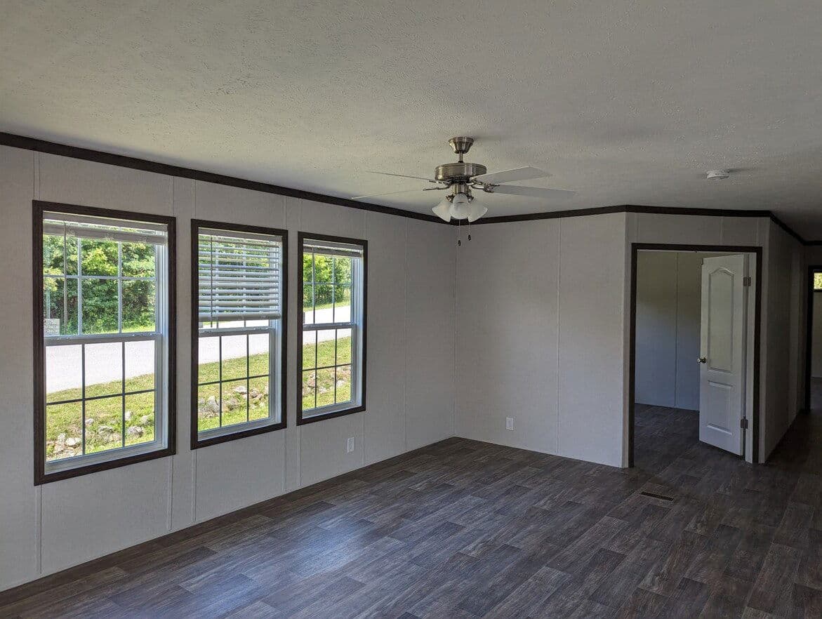  berkshire 28483p interior home features