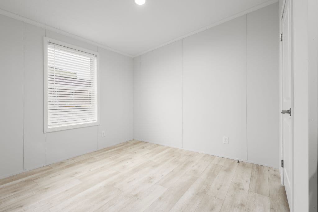 Astro creations ranch 3a2088-p bedroom home features