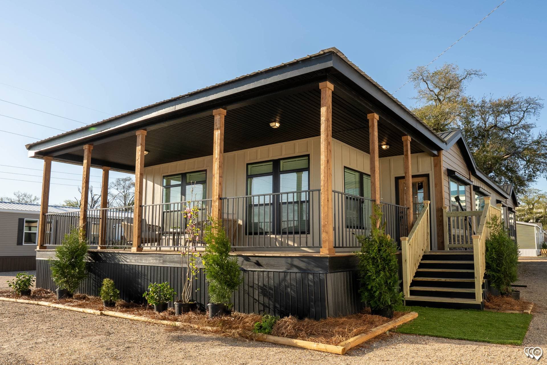 Pri3284-2073 hero, elevation, and exterior home features