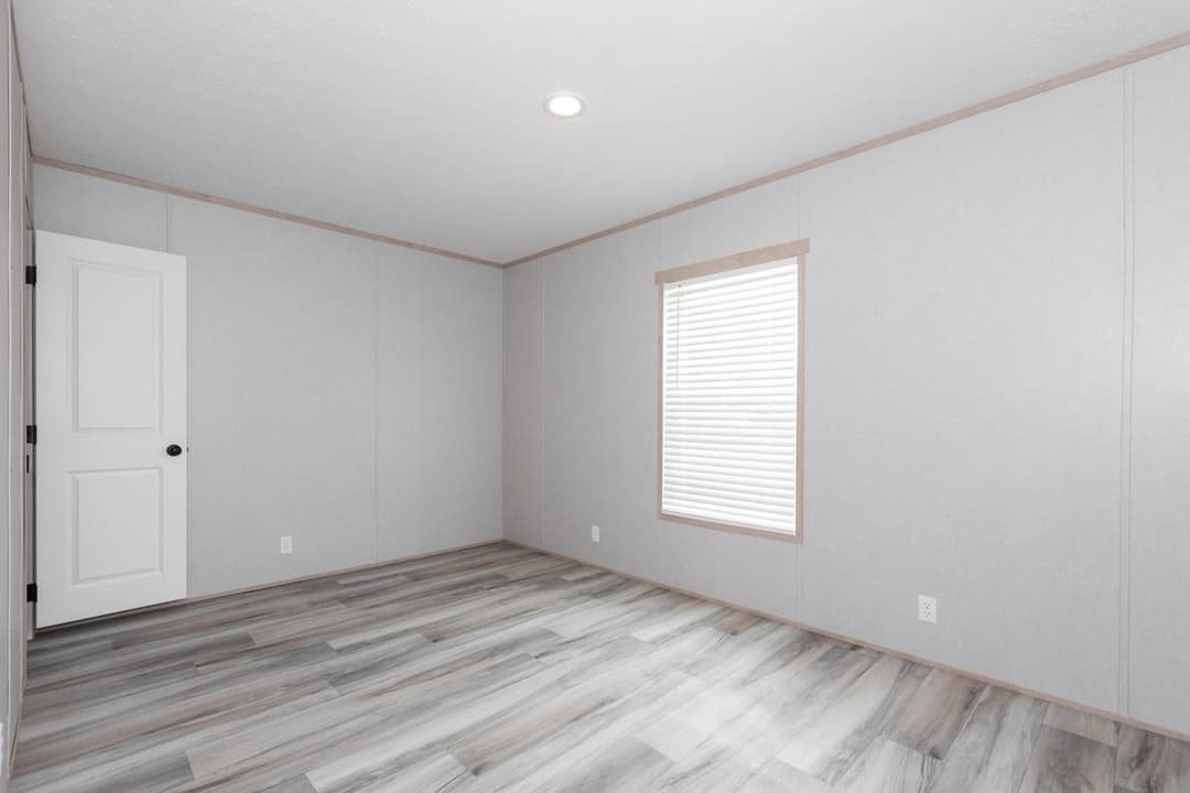 The anniversary islander interior home features