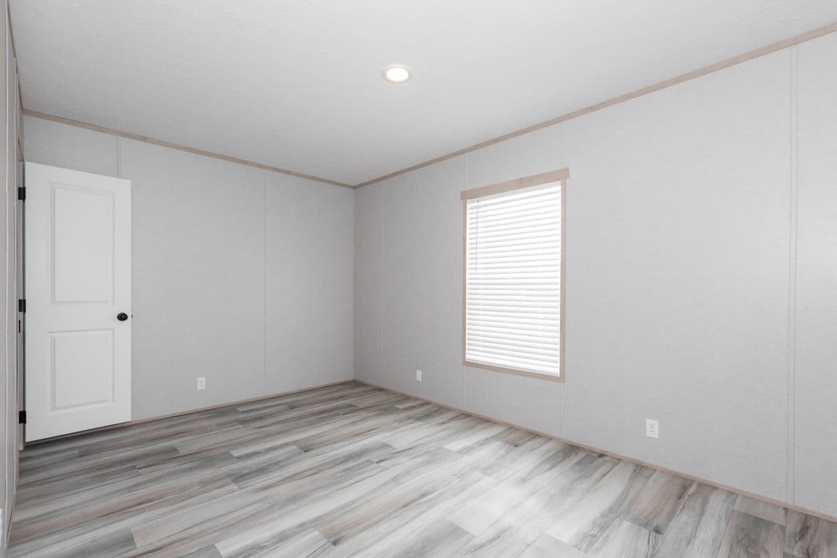 The anniversary islander interior home features