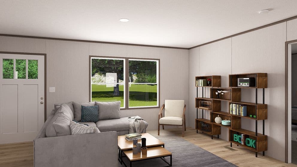 Ultra pro 3 br 28x56 - 29uxl28563ah interior home features