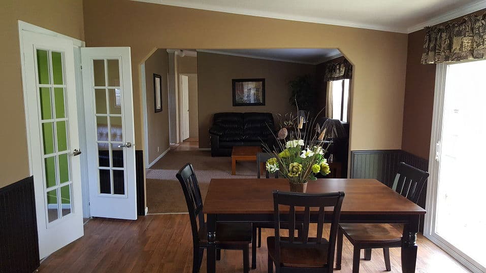 Keith 2872 3br-den-office-2bth interior home features