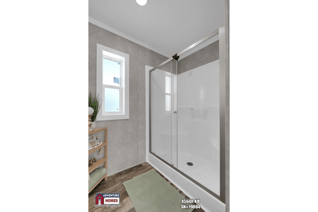 4564x-kh bathroom home features