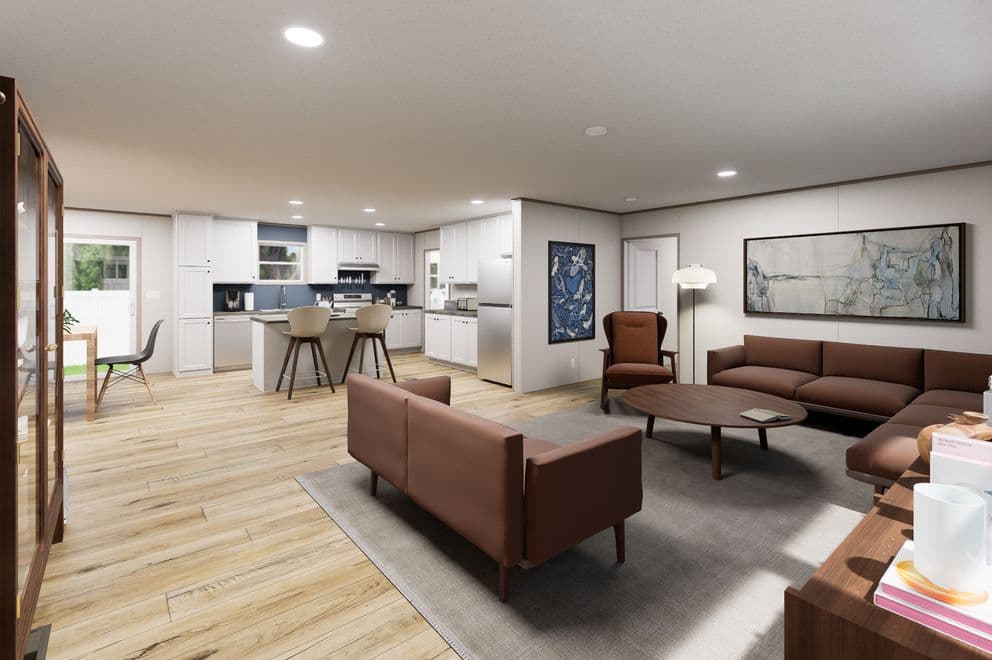 Ultra flex big boy 32x76 - 29upf32764ah interior home features