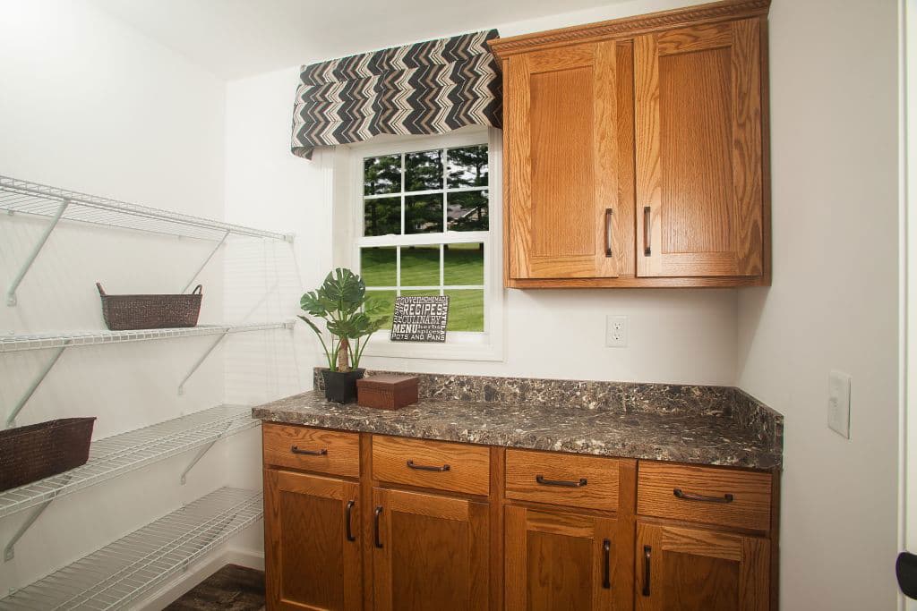 Magnifique ranch 2p2601-r interior home features