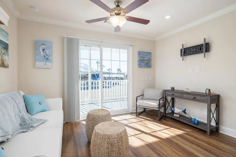 Legend 1435454 interior home features