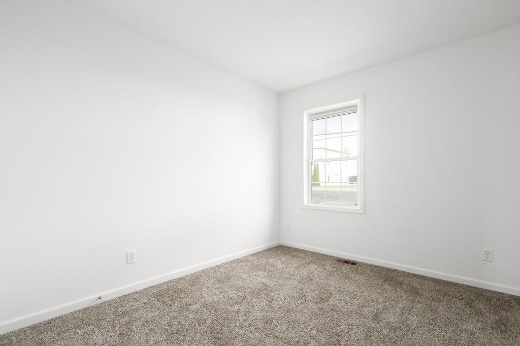 Ultra ranch 2p2409-x bedroom home features