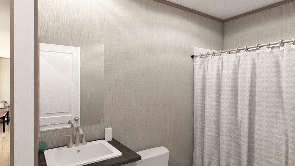 Ultra a-plus 16x76 - 29uxl16763ph bathroom home features