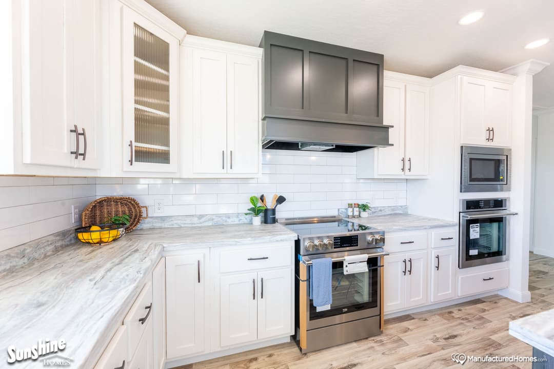 Pri3280-2040 kitchen home features