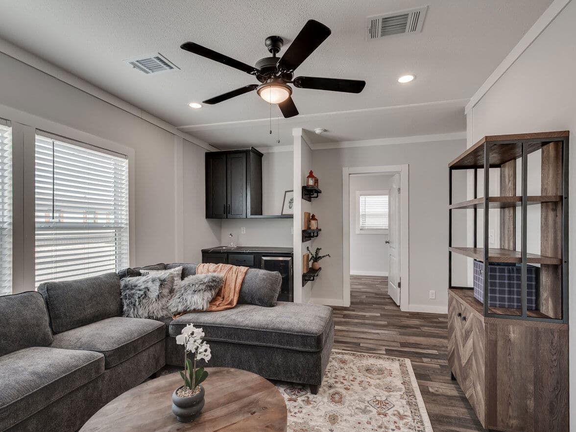 Answer house 28724a interior home features