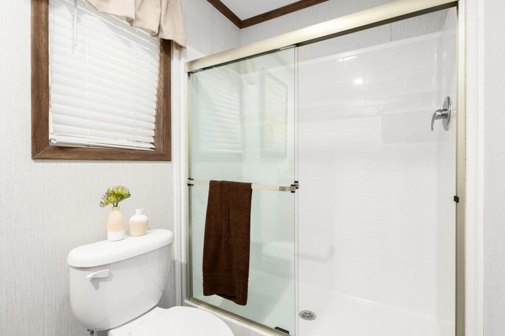 Astro creations singlewide 1a2079-v bathroom home features