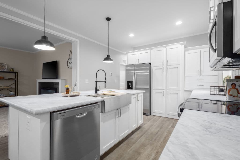 3w1075-p kitchen home features