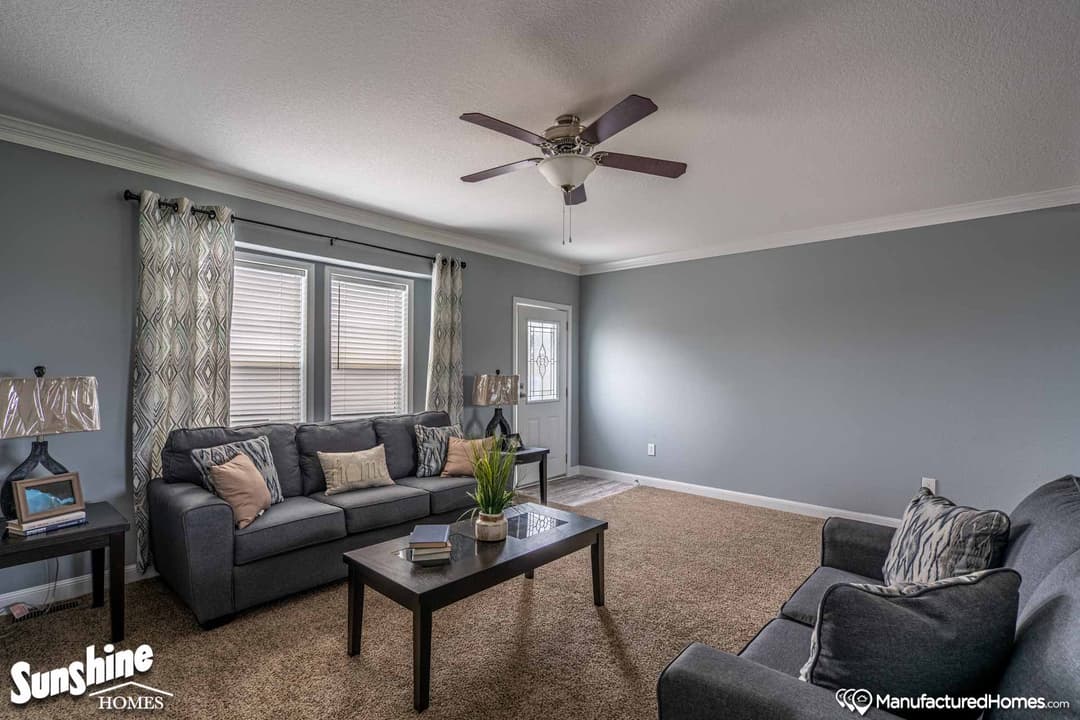 Pri3280-2018 interior home features