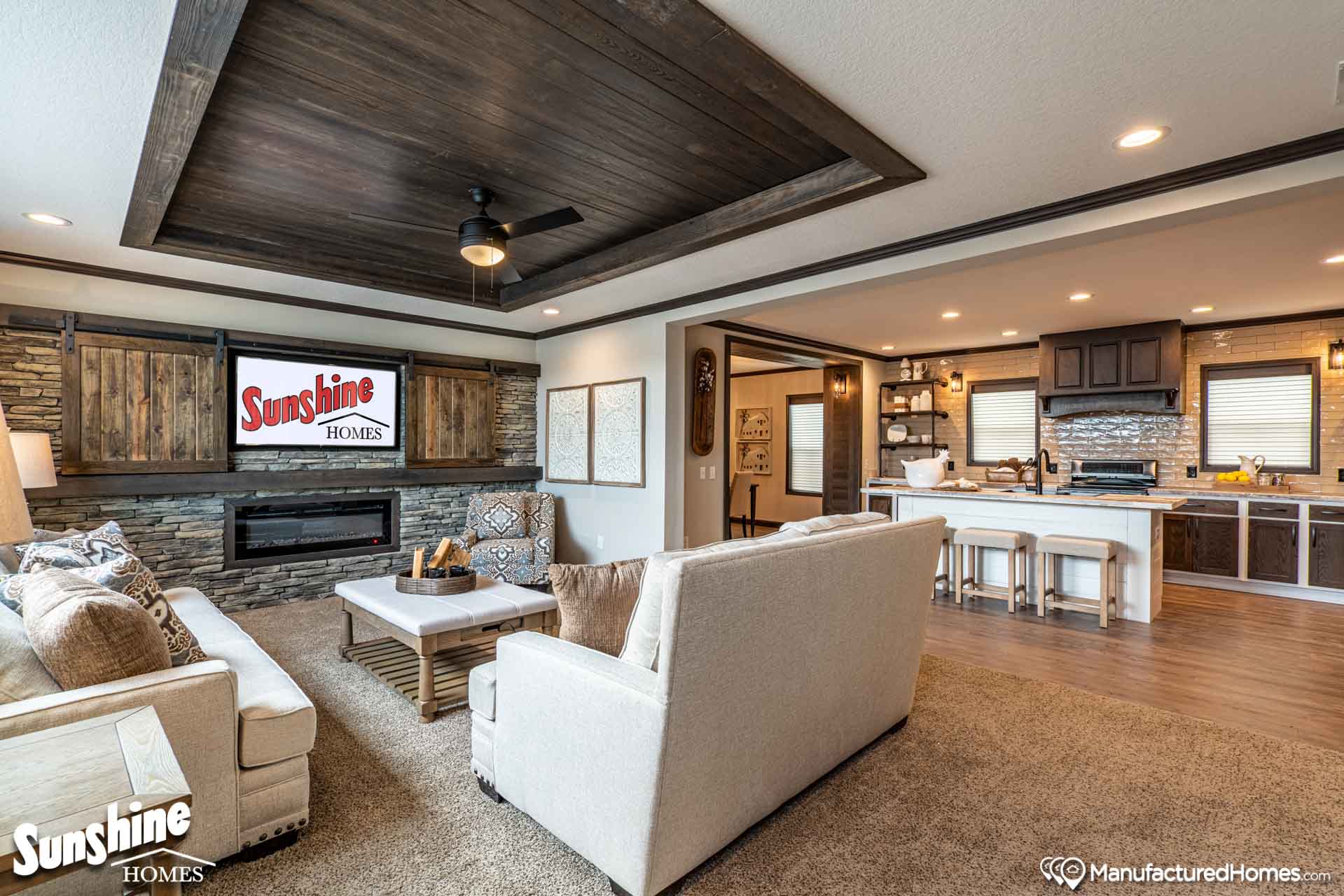 Pri3280-2025 interior home features