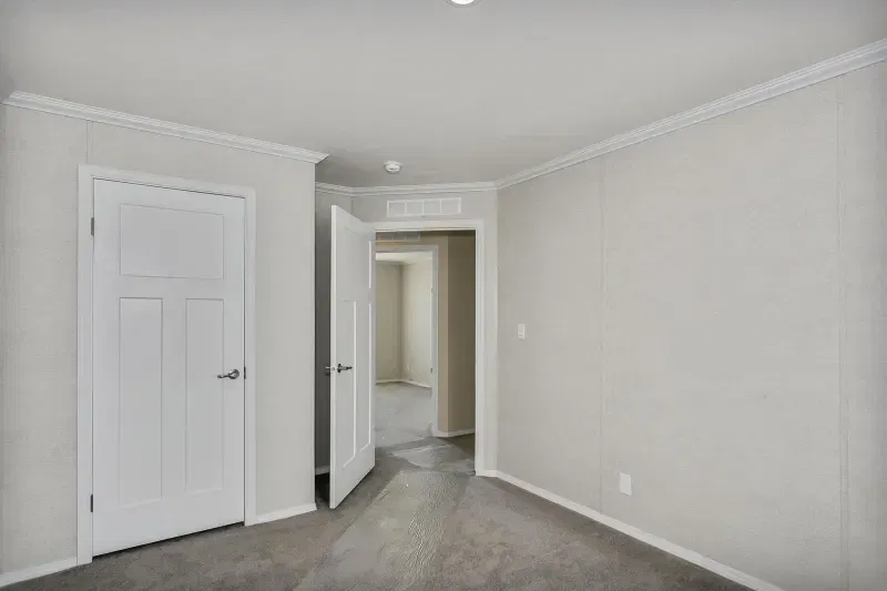 Prairie dune 8978 bedroom home features