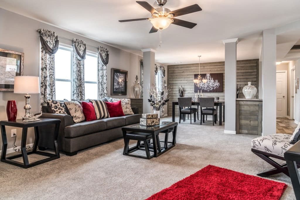 Breckenridge max 28 28643a interior home features