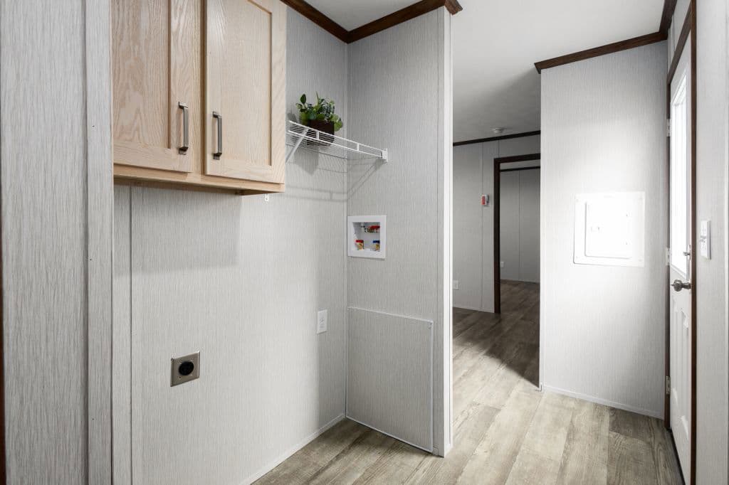 Astro creations singlewide 1a2079-v interior home features