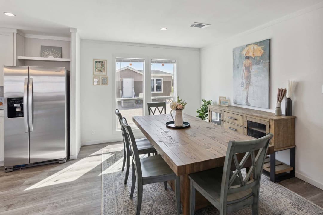 Nm3276a interior home features