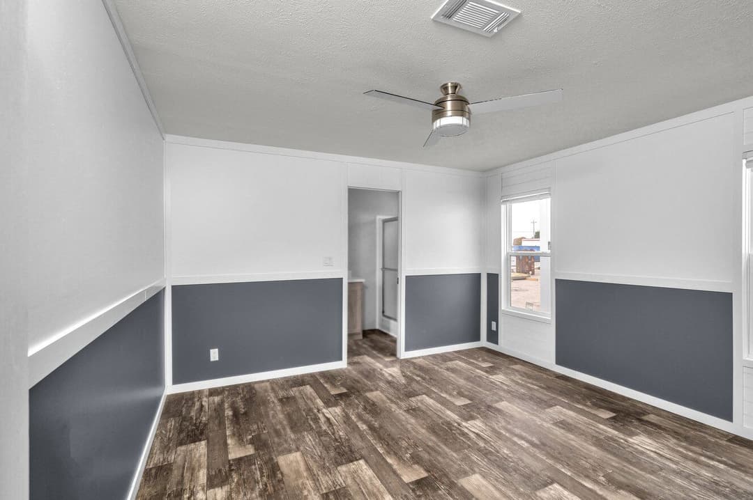 Verde ranch 14632n interior home features