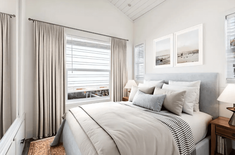 Shpk-12l bedroom home features